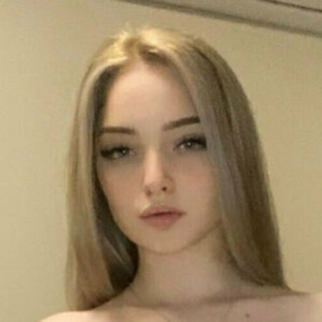 Sweetjessicah