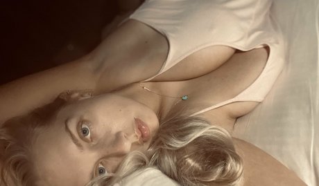 Photo nue de fuite OnlyFans de Gfejayden