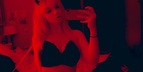 Pinkharm