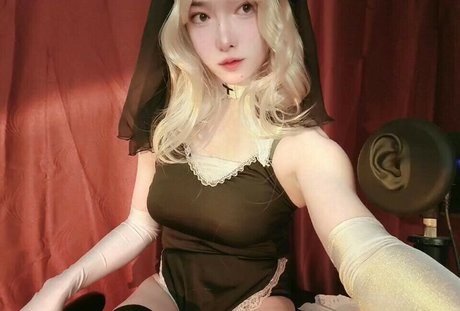 Taeri