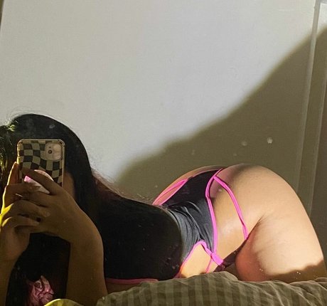 Liiyume156cm