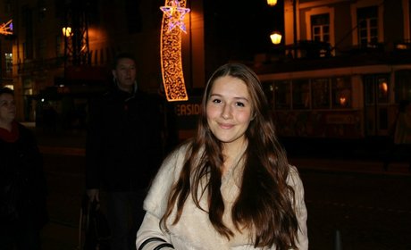 Miss_Anastasia