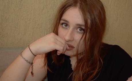 Photo nue de fuite OnlyFans de Sandracerillii
