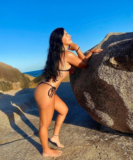 Cris Gelmi