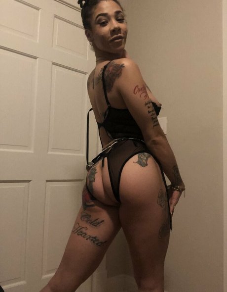 Ms Naturals