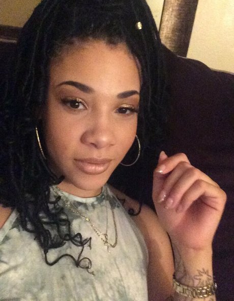 Ms Naturals