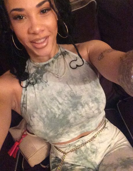 Ms Naturals