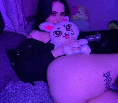 Witchbitch99