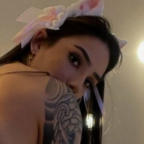 Nicolecee