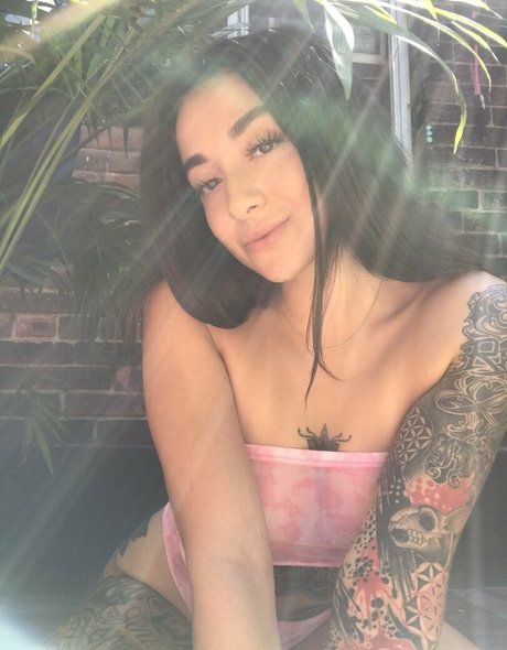 Jia_goddess