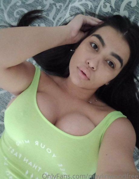Maylinwoodfree