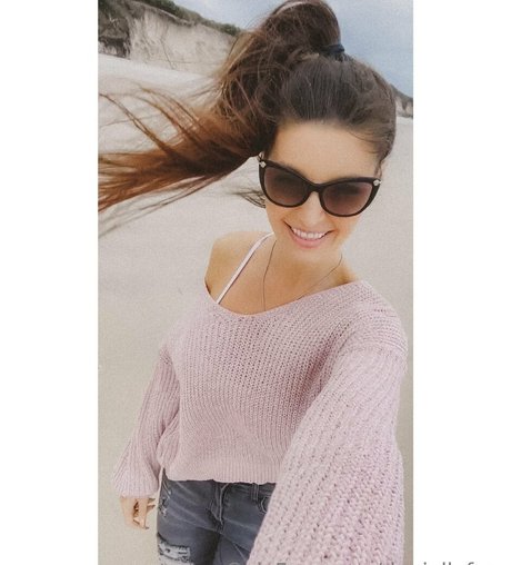 Deniellefree