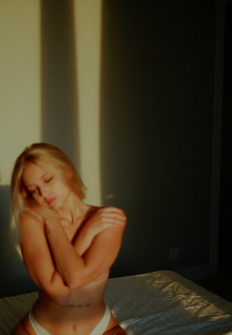 Sunsofi