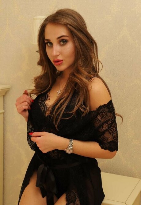 Annalove1