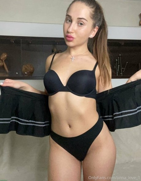 Annalove1