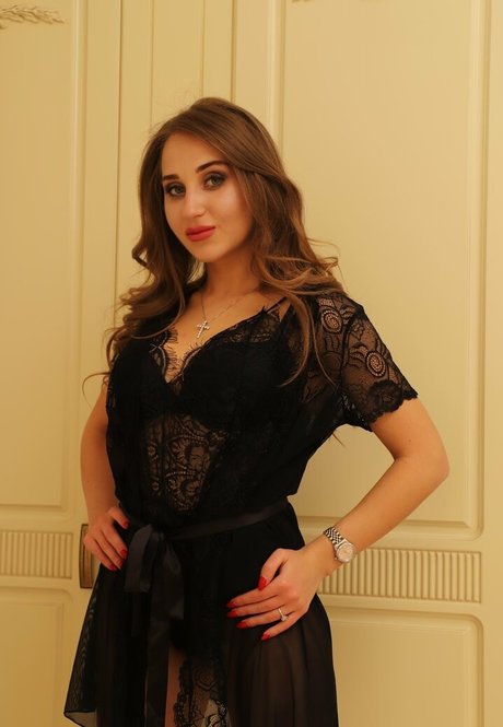 Annalove1
