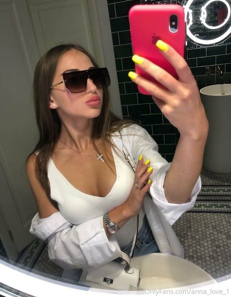 Annalove1