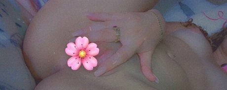Daflbaby