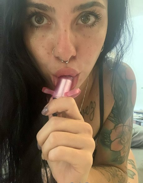 Carolina Guemes