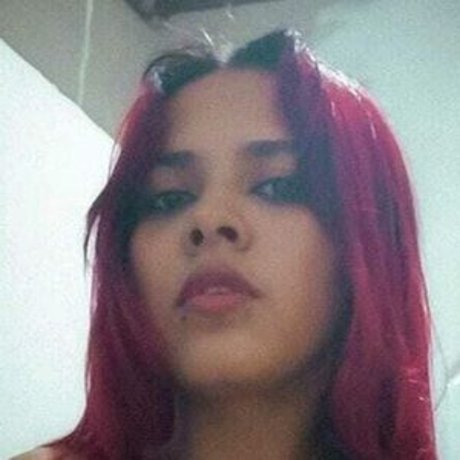 Cida Santiago