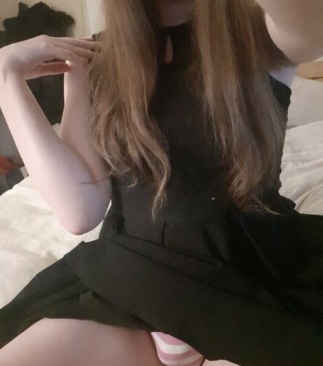 Mikisha Tgirl