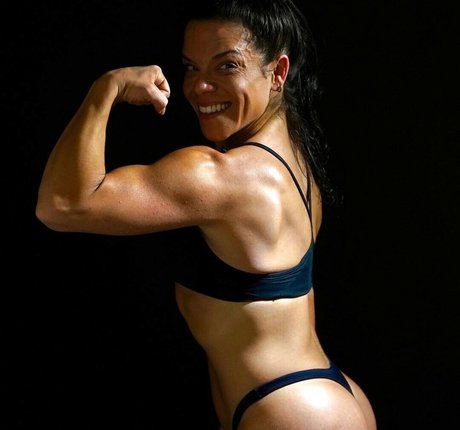 Carol Vaz