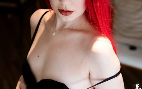 Manuela Mont
