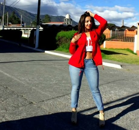 Herlinda Angel