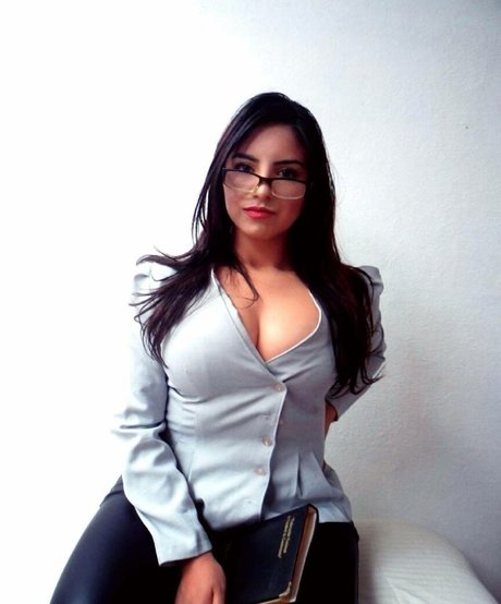 Herlinda Angel