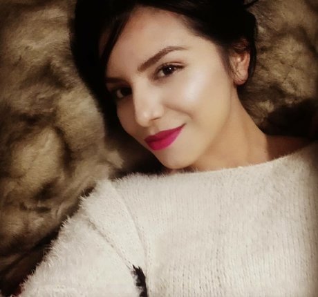 Herlinda Angel