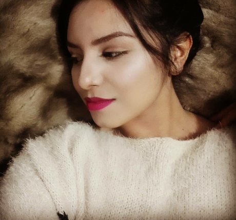 Herlinda Angel