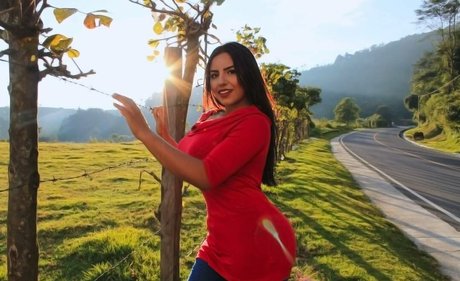 Herlinda Angel