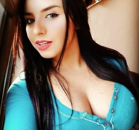 Herlinda Angel