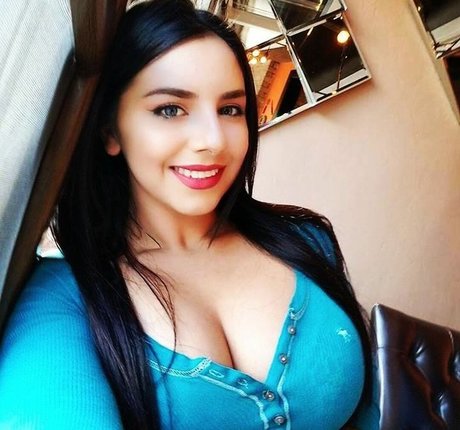 Herlinda Angel