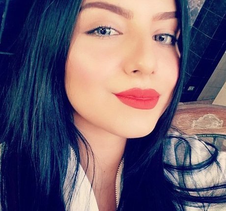 Herlinda Angel