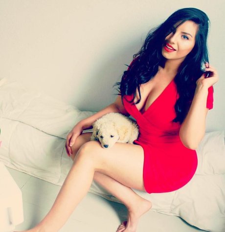 Herlinda Angel