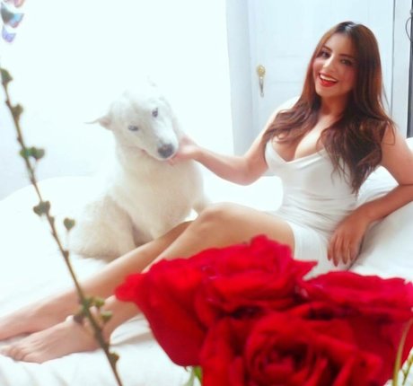 Herlinda Angel