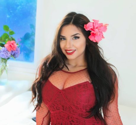 Herlinda Angel