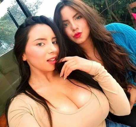 Herlinda Angel