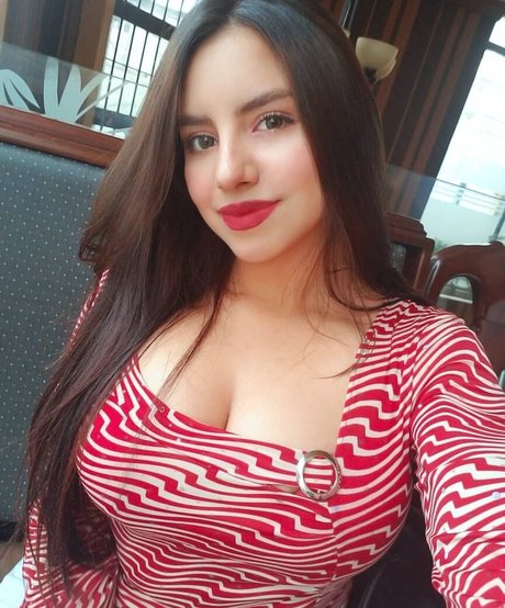 Herlinda Angel