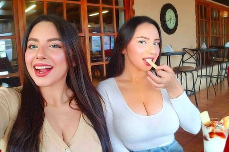 Herlinda Angel