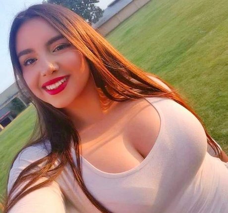 Herlinda Angel