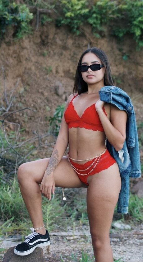 Gabriela Vitoria Reis
