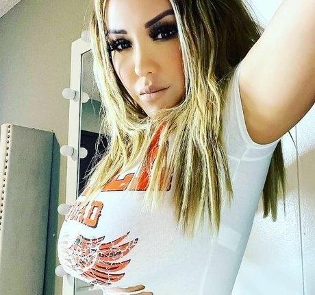 Lupe Ramos
