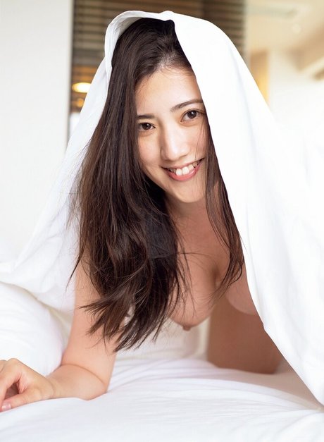 Aya Kusano