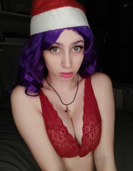 Whitefriz
