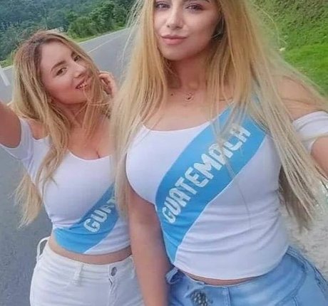 Edilma Angel