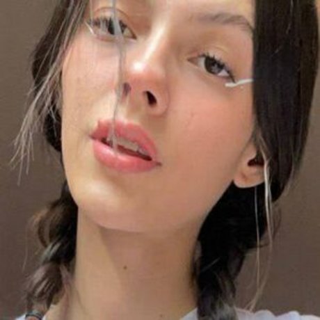 Sofia Atreides