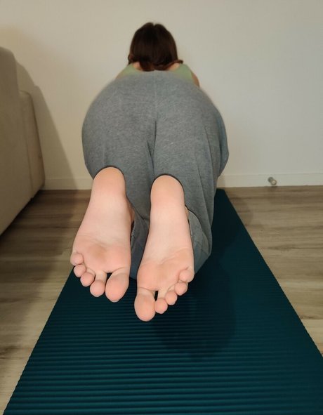 Alicefrenchfeet