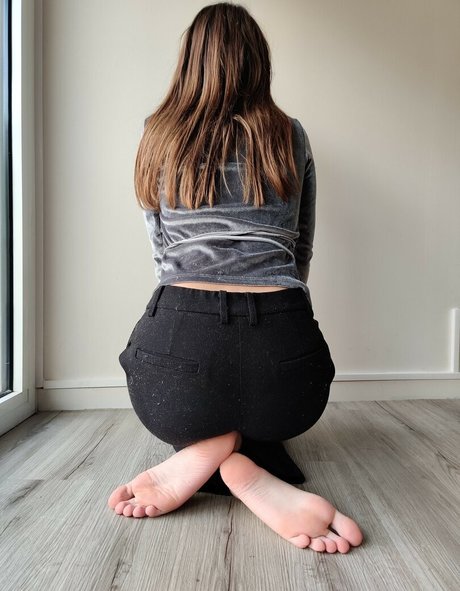 Alicefrenchfeet
